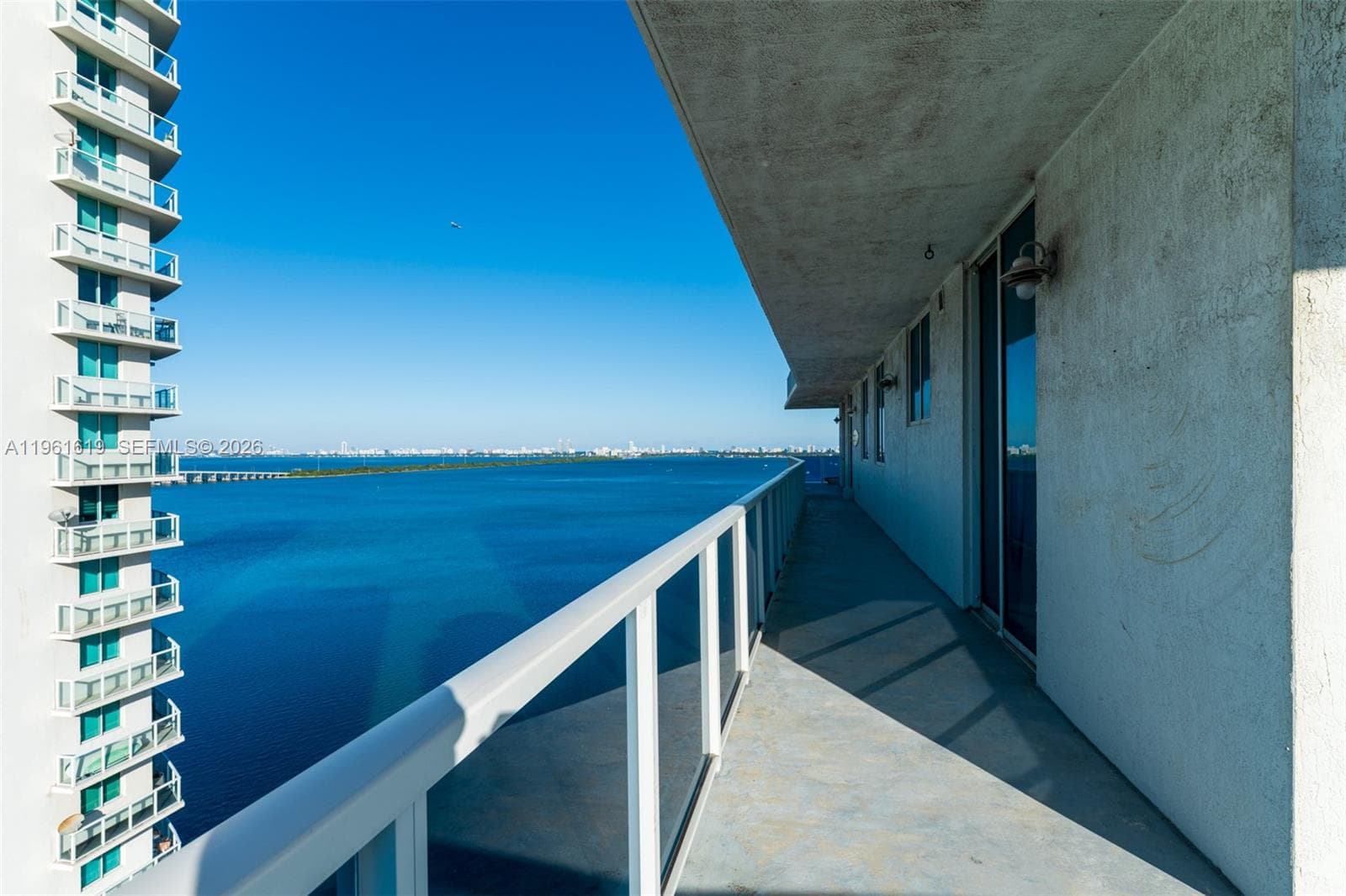 STAR LOFTS ON THE BAY CON · #1603 in Miami - Photo 12