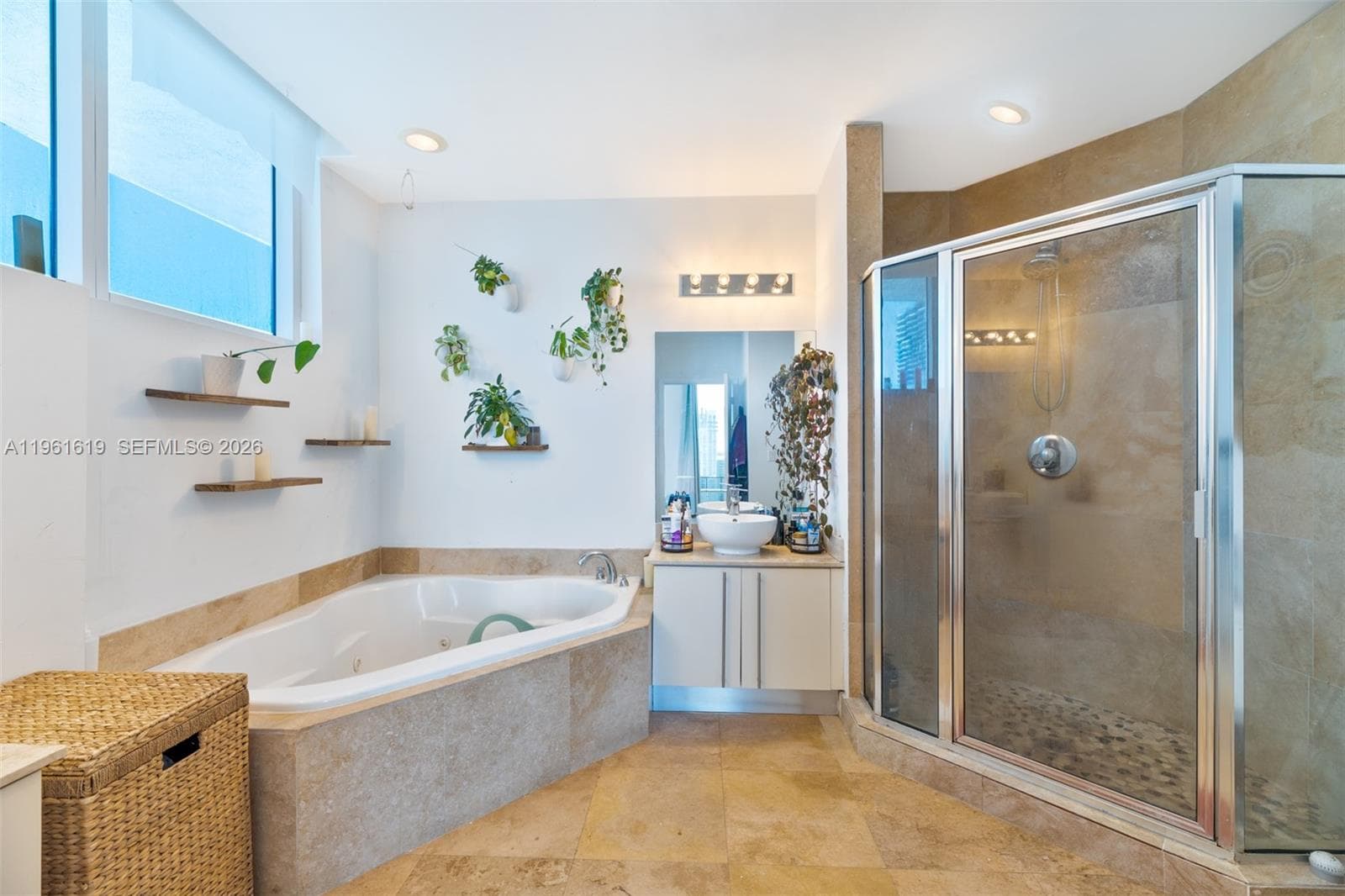 STAR LOFTS ON THE BAY CON · #1603 in Miami - Photo 22