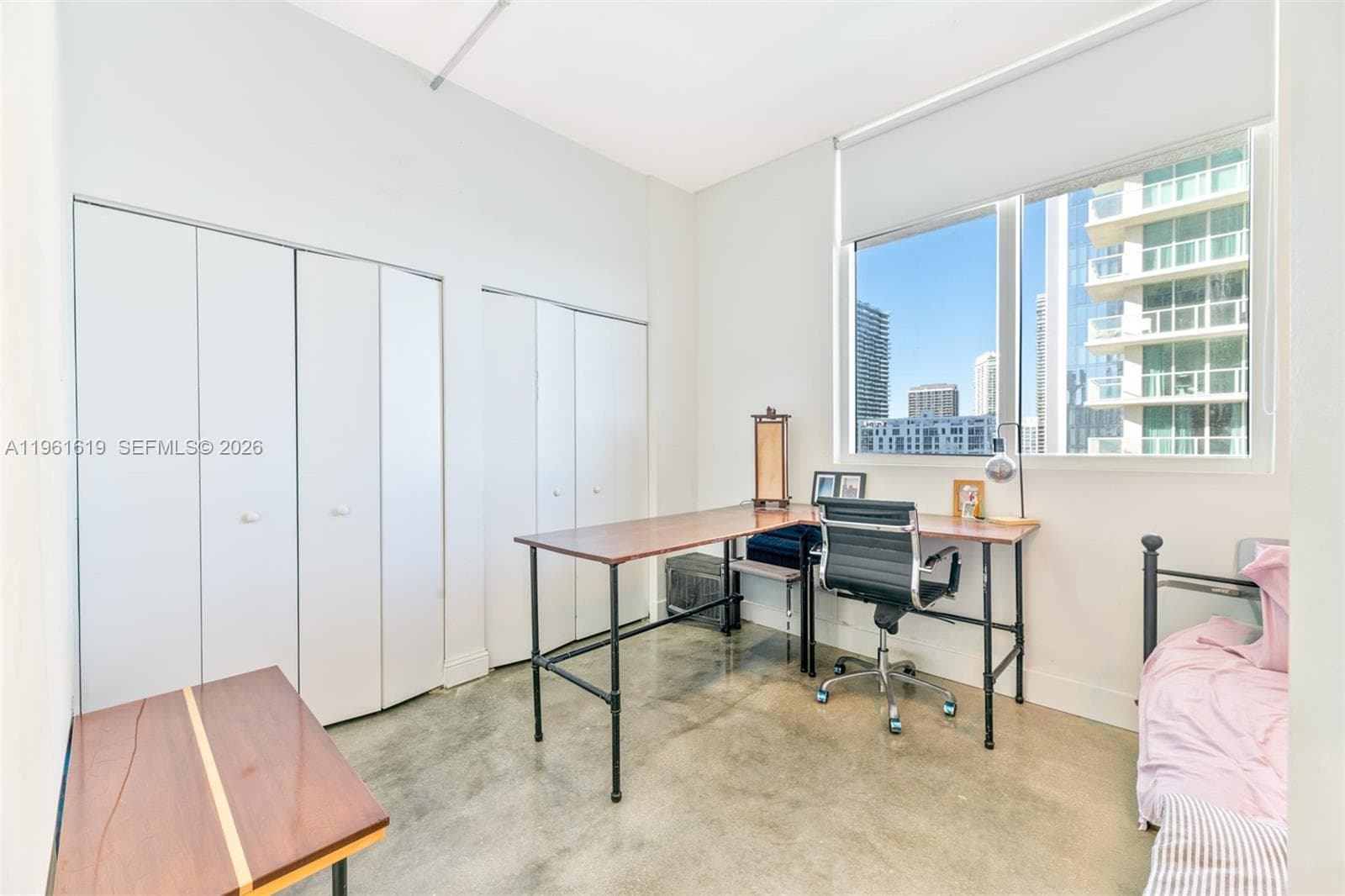 STAR LOFTS ON THE BAY CON · #1603 in Miami - Photo 24