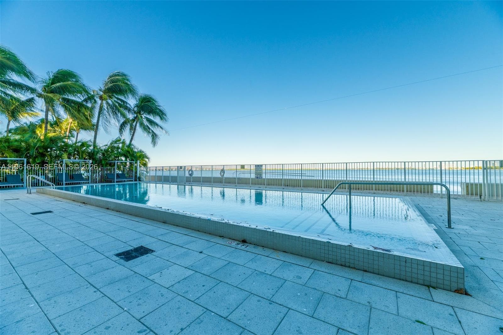 STAR LOFTS ON THE BAY CON · #1603 in Miami - Photo 39