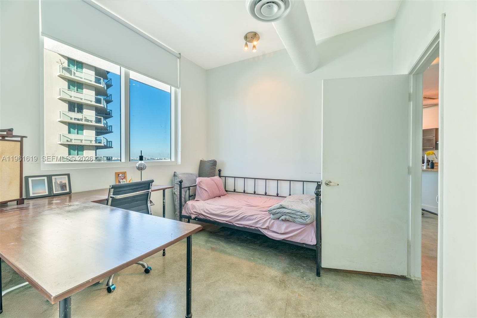 STAR LOFTS ON THE BAY CON · #1603 in Miami - Photo 25