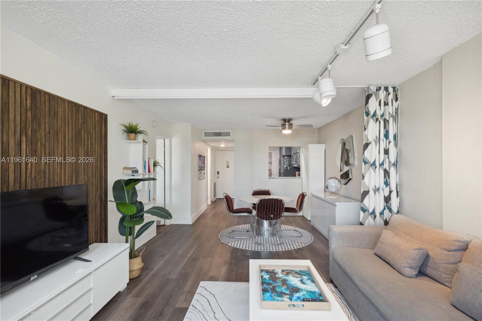 ADMIRAL TOWERS CONDO · #403 in Miami Beach - Photo 6