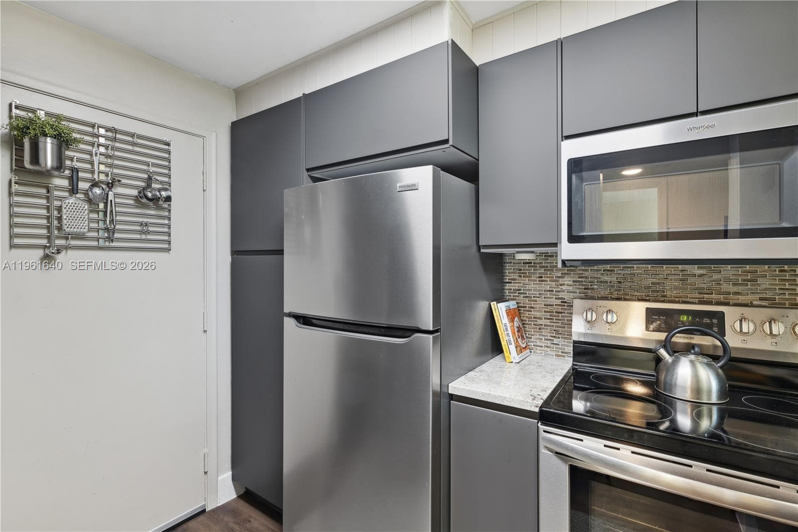 ADMIRAL TOWERS CONDO · #403 in Miami Beach - Photo 13