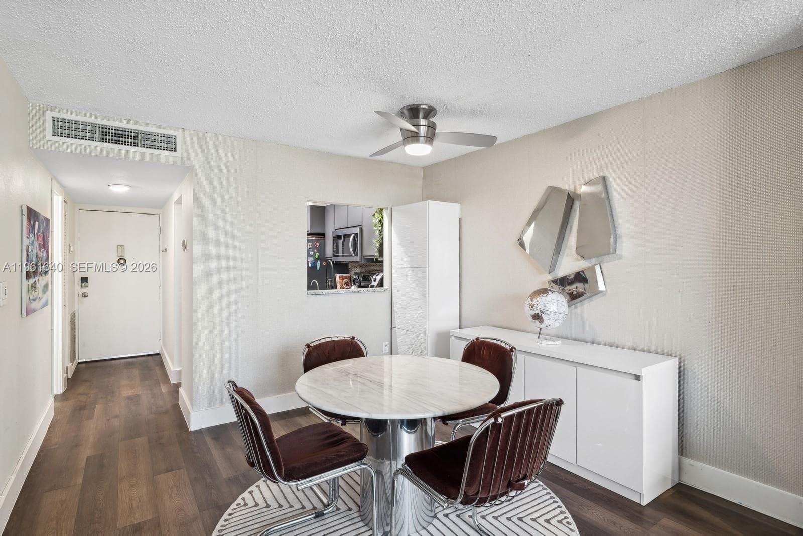 ADMIRAL TOWERS CONDO · #403 in Miami Beach - Photo 7