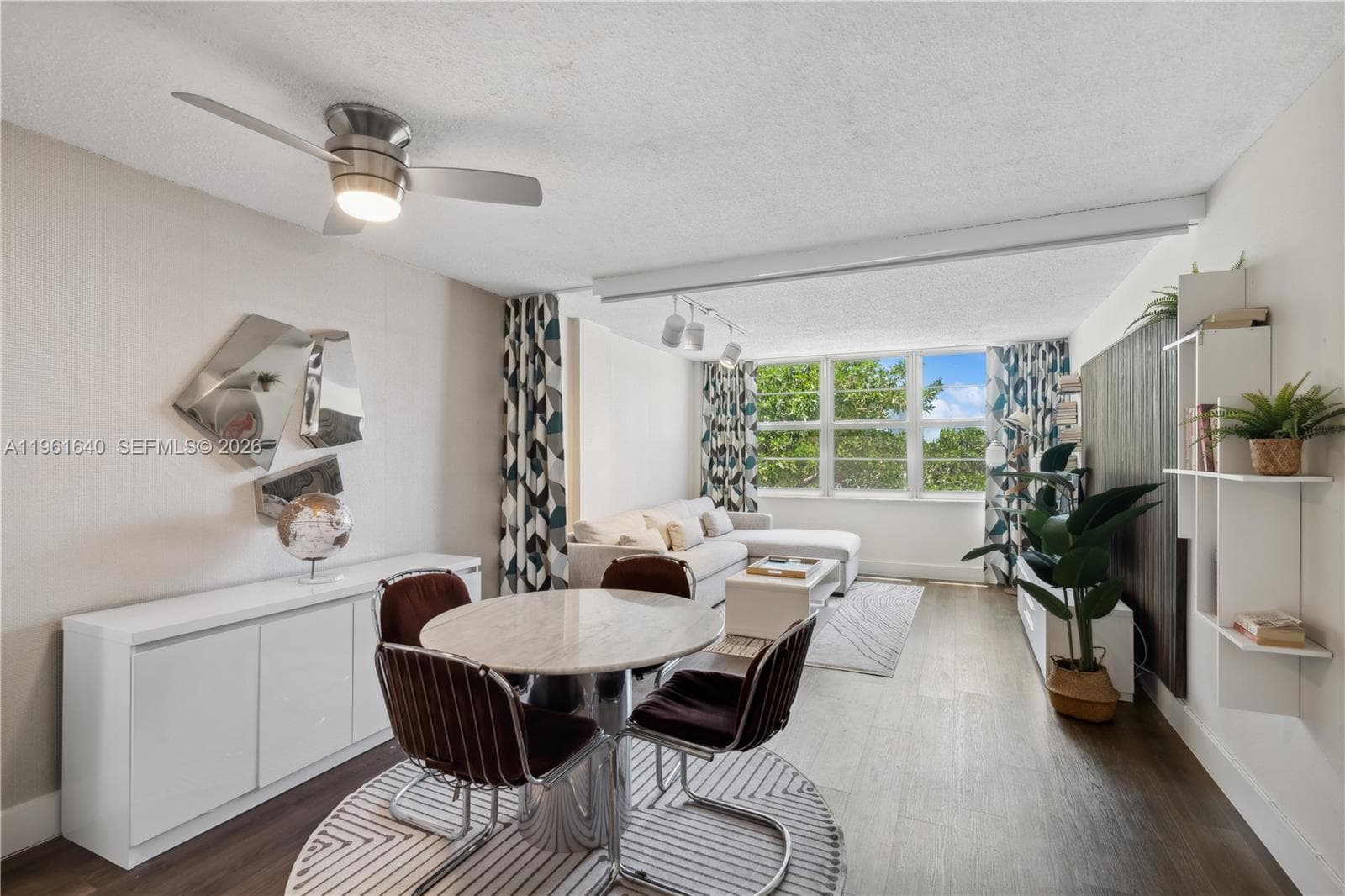 ADMIRAL TOWERS CONDO · #403 in Miami Beach - Photo 1