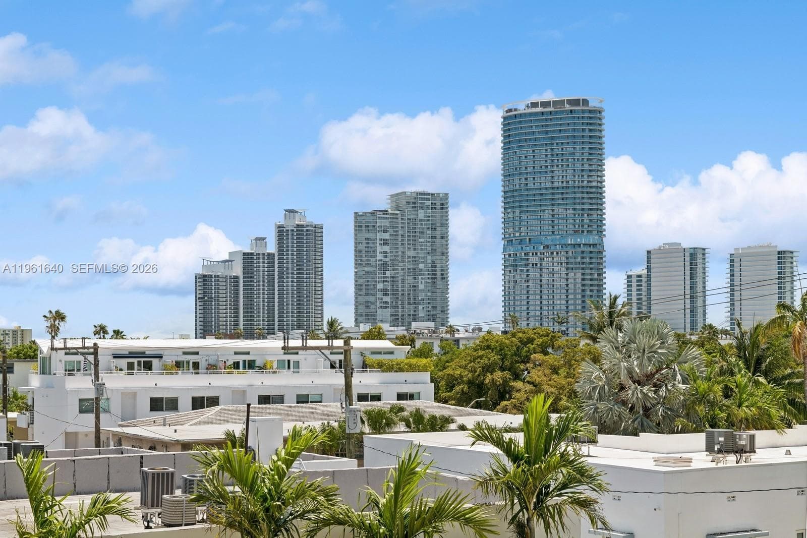 ADMIRAL TOWERS CONDO · #403 in Miami Beach - Photo 20