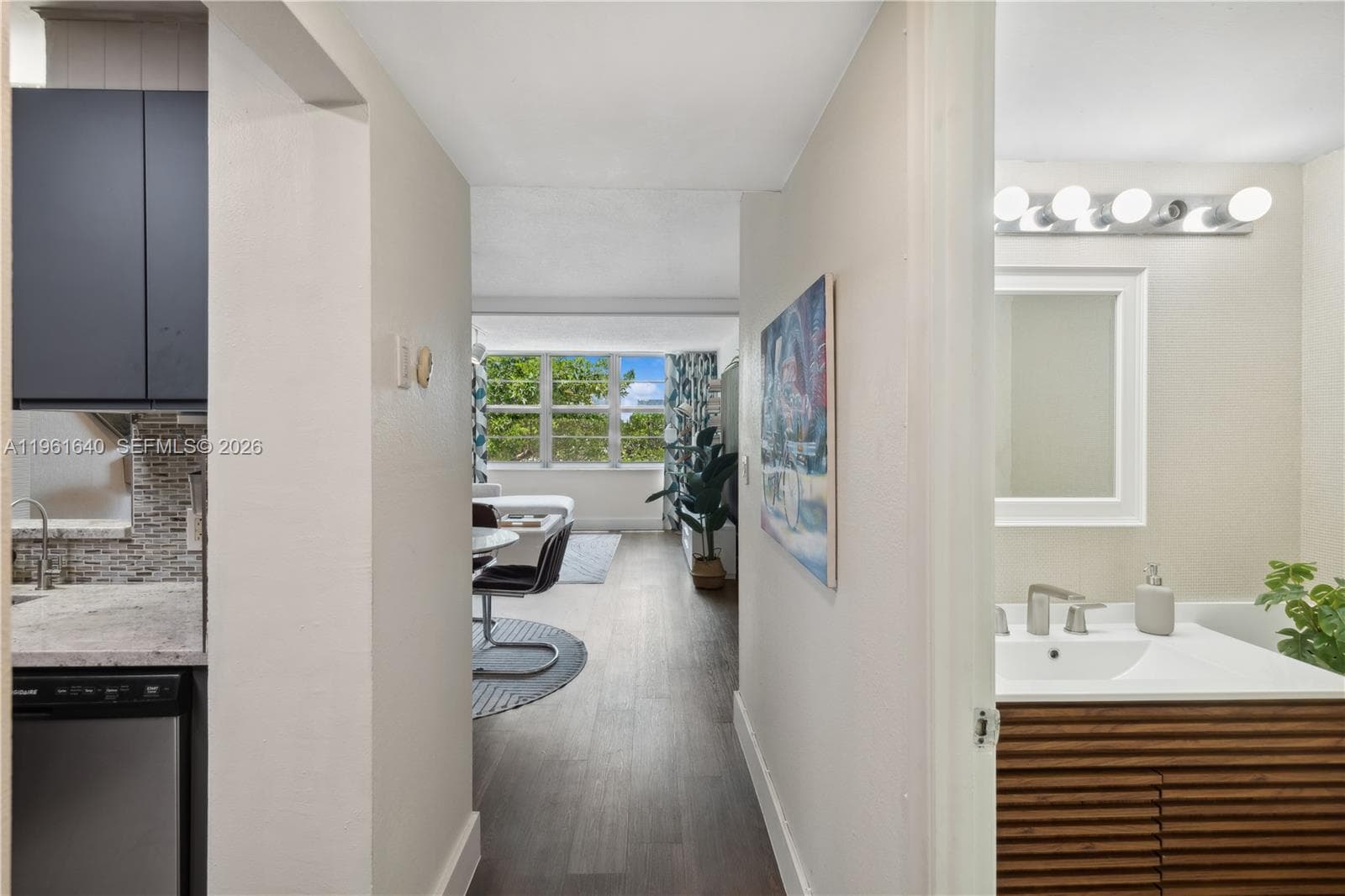ADMIRAL TOWERS CONDO · #403 in Miami Beach - Photo 9