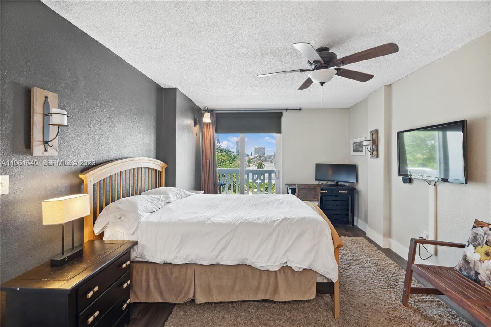 ADMIRAL TOWERS CONDO · #403 in Miami Beach - Photo 15