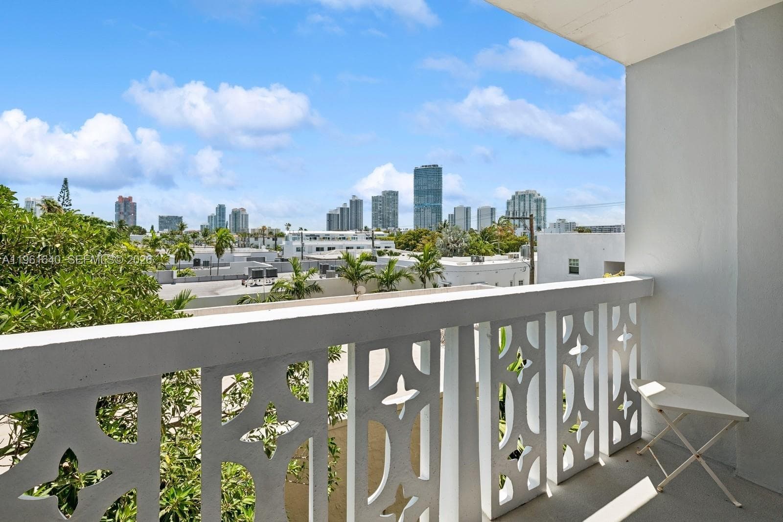 ADMIRAL TOWERS CONDO · #403 in Miami Beach - Photo 19