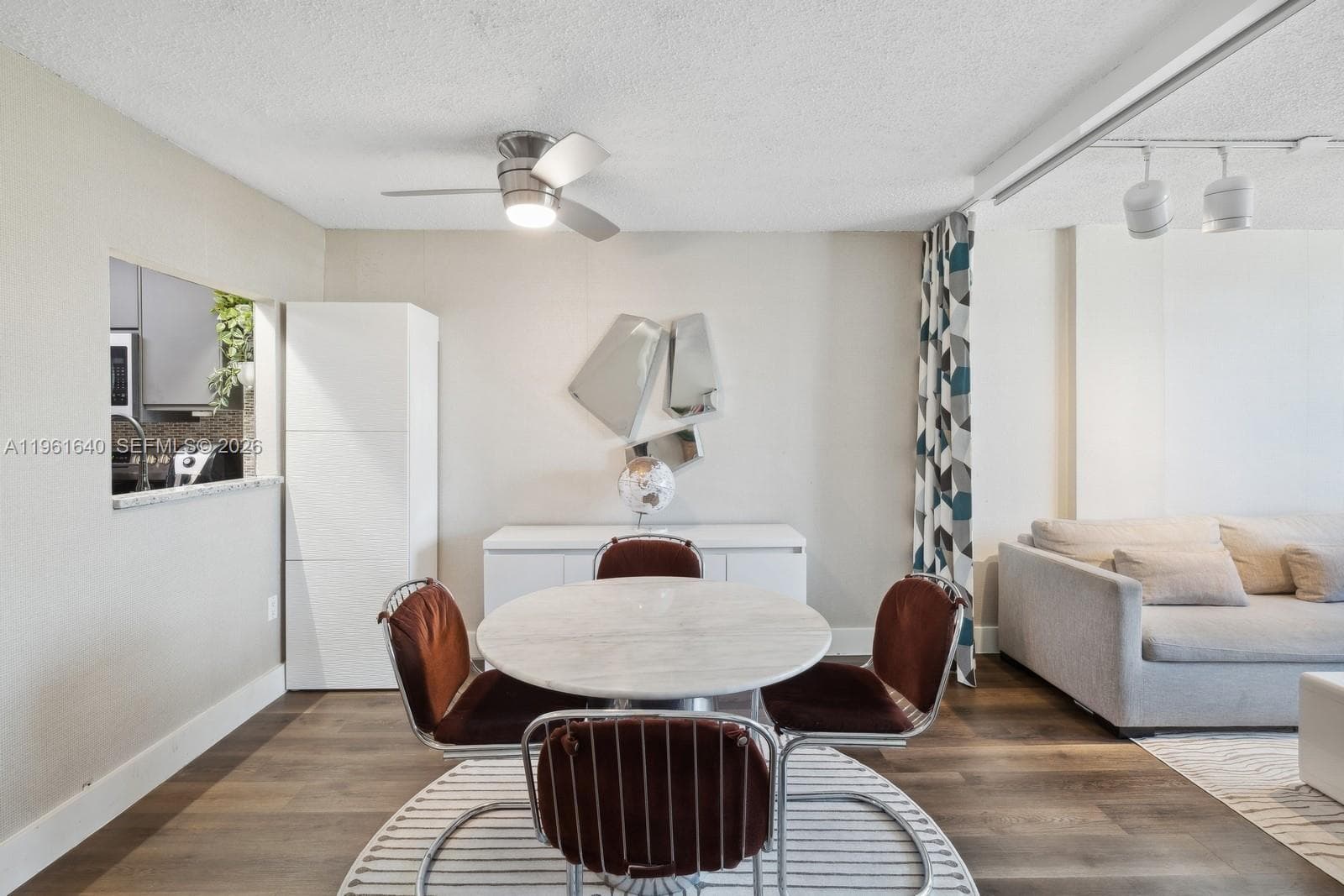 ADMIRAL TOWERS CONDO · #403 in Miami Beach - Photo 8