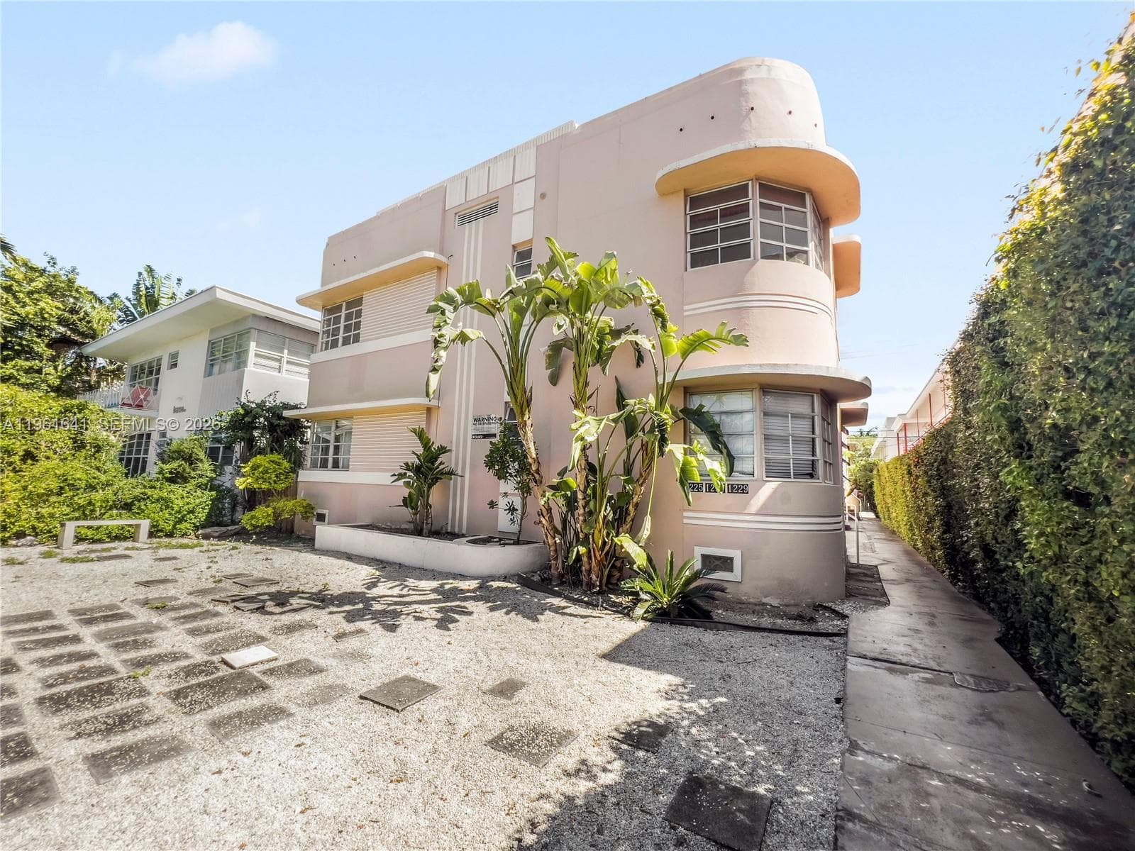 THE ARMSTRONG CONDO · #5 in Miami Beach - Photo 23