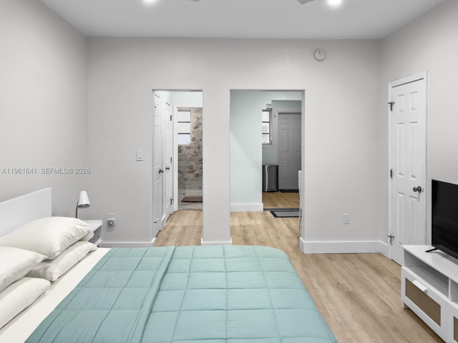 THE ARMSTRONG CONDO · #5 in Miami Beach - Photo 6