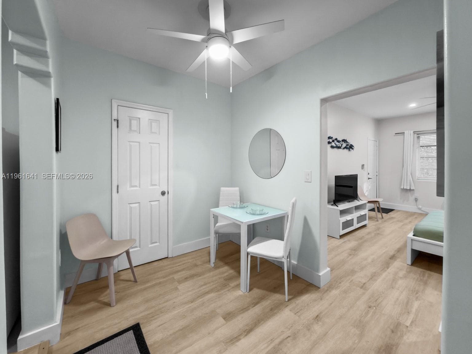 THE ARMSTRONG CONDO · #5 in Miami Beach - Photo 13
