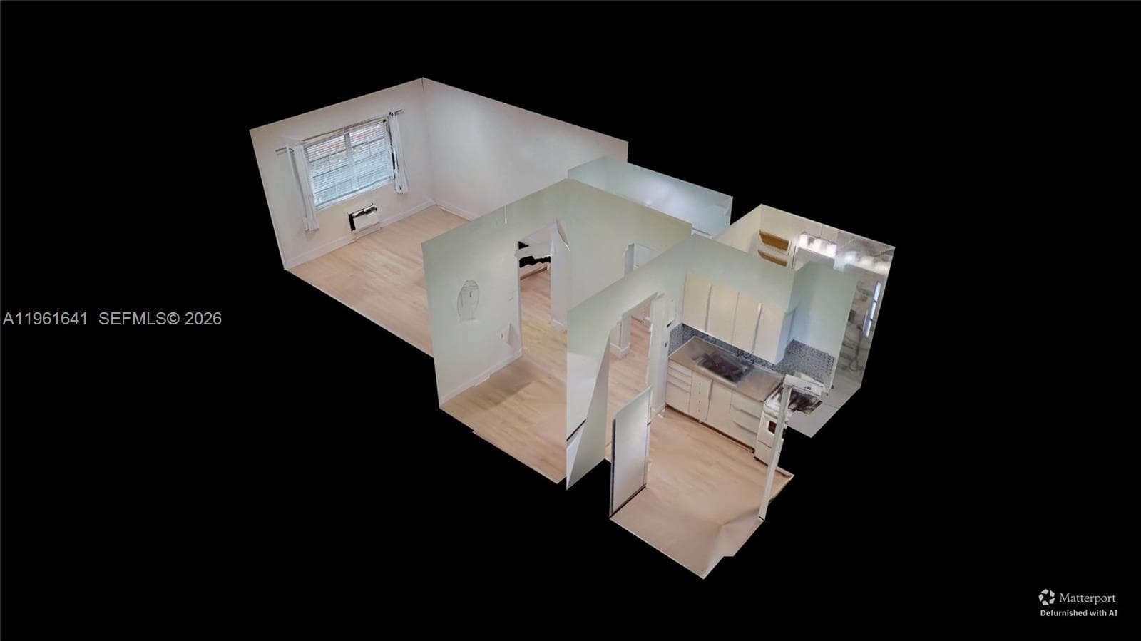THE ARMSTRONG CONDO · #5 in Miami Beach - Photo 22