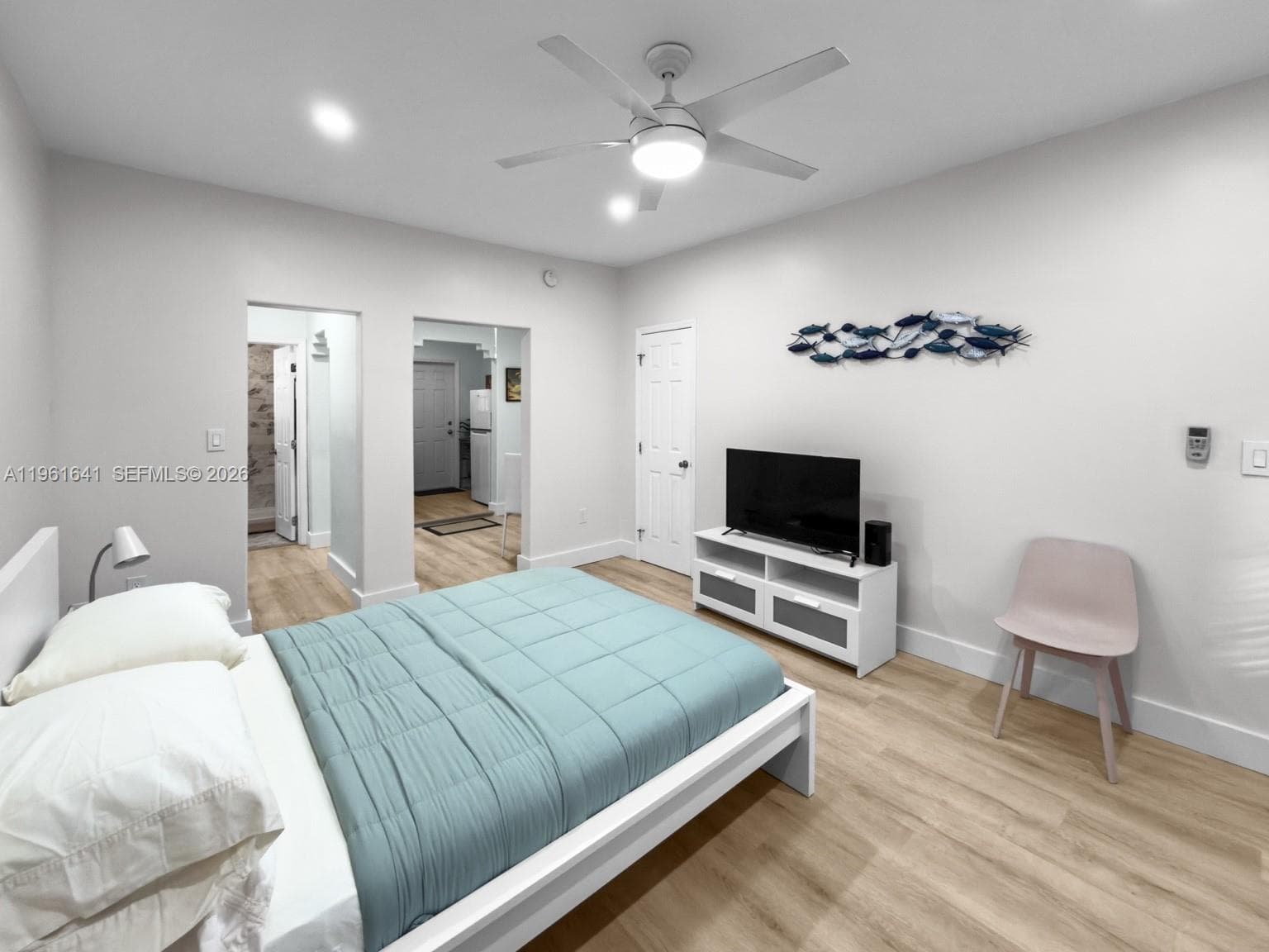 THE ARMSTRONG CONDO · #5 in Miami Beach - Photo 7