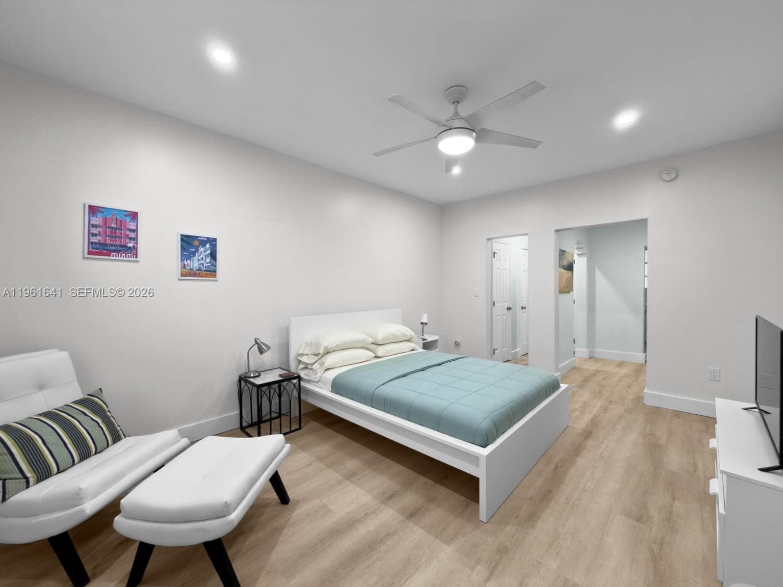 THE ARMSTRONG CONDO · #5 in Miami Beach - Photo 3