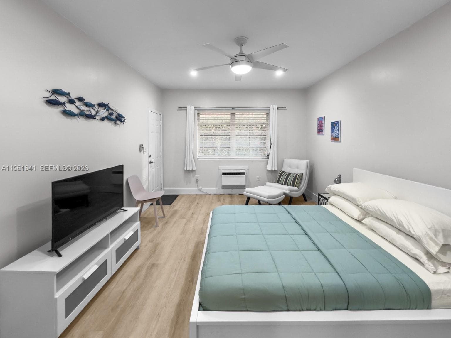 THE ARMSTRONG CONDO · #5 in Miami Beach - Photo 1
