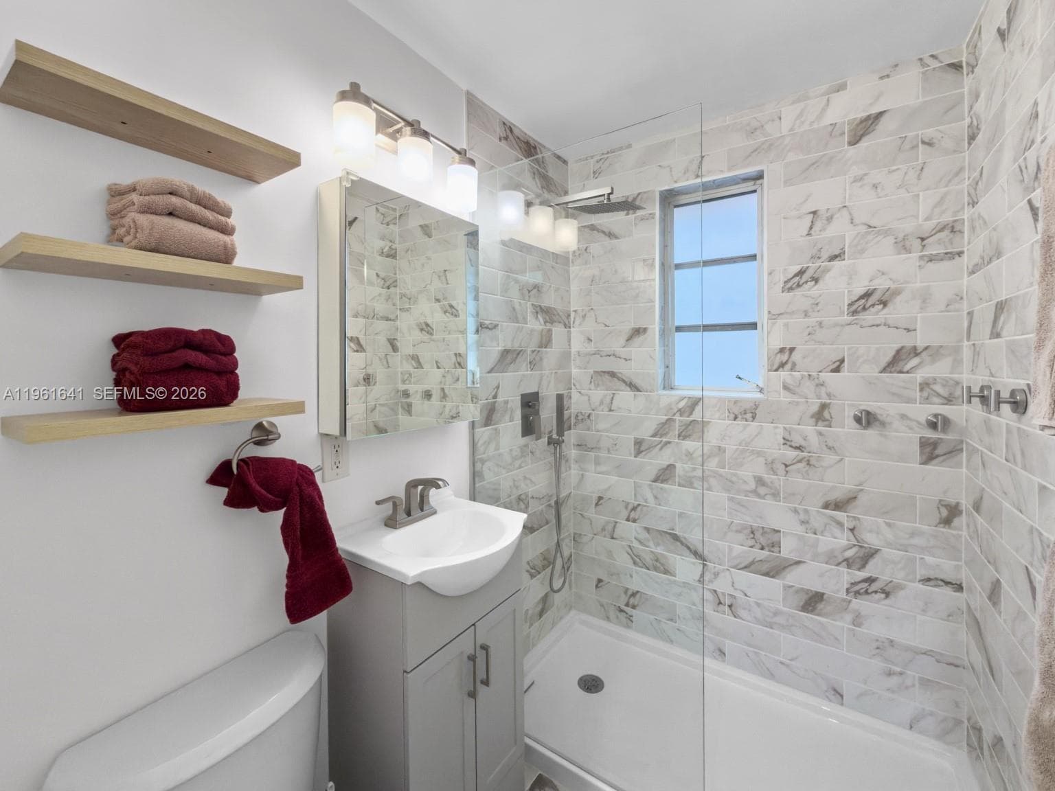 THE ARMSTRONG CONDO · #5 in Miami Beach - Photo 18