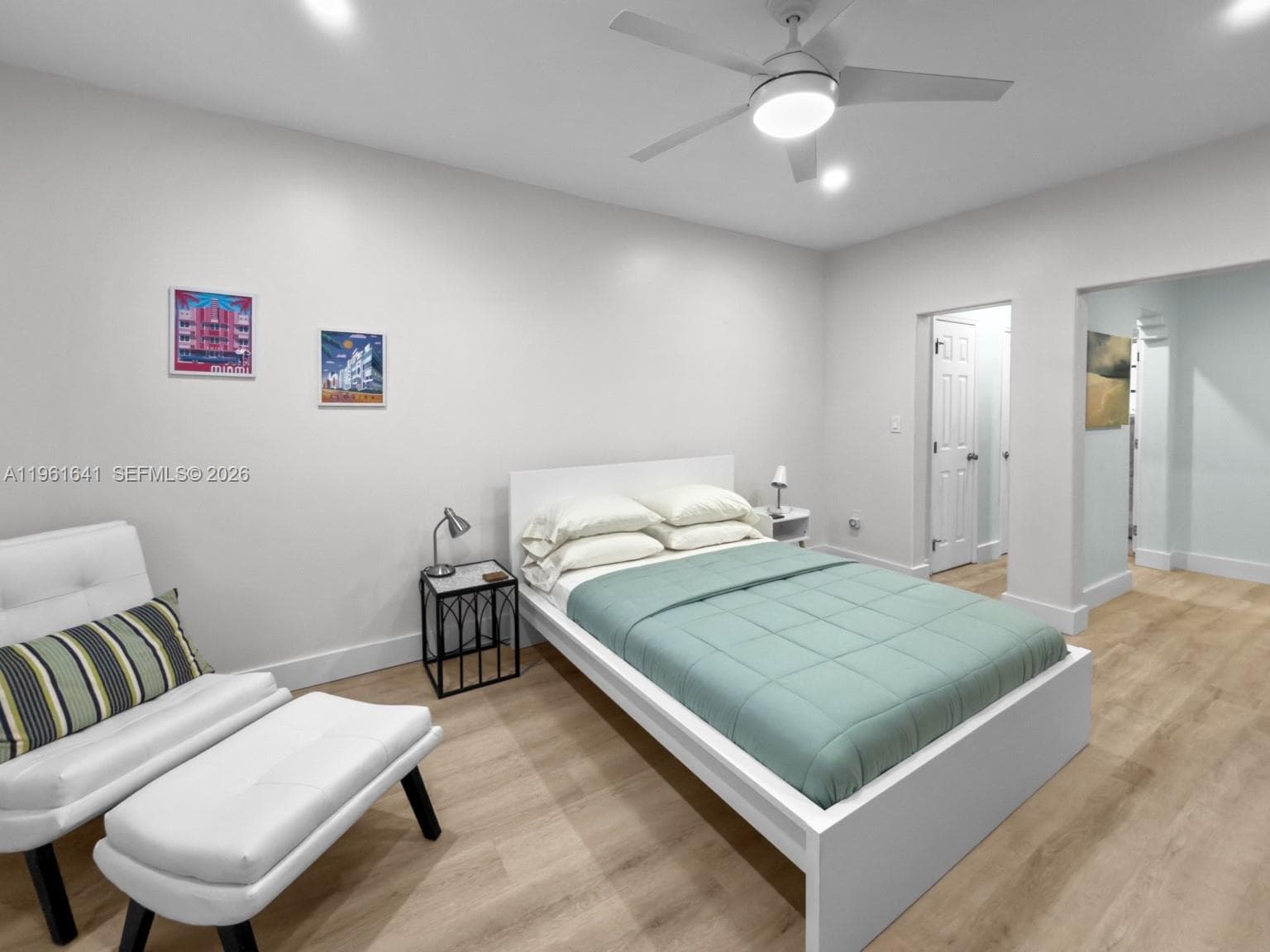THE ARMSTRONG CONDO · #5 in Miami Beach - Photo 4