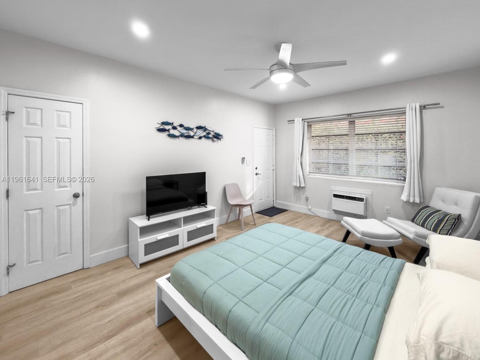 THE ARMSTRONG CONDO · #5 in Miami Beach - Photo 8