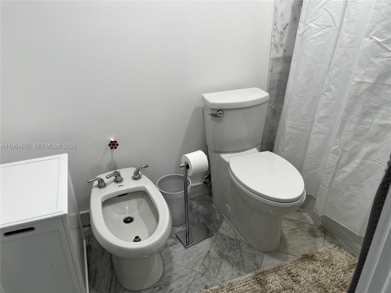 THE PRESIDENTIAL CONDO · #716 in Miami Beach - Photo 23