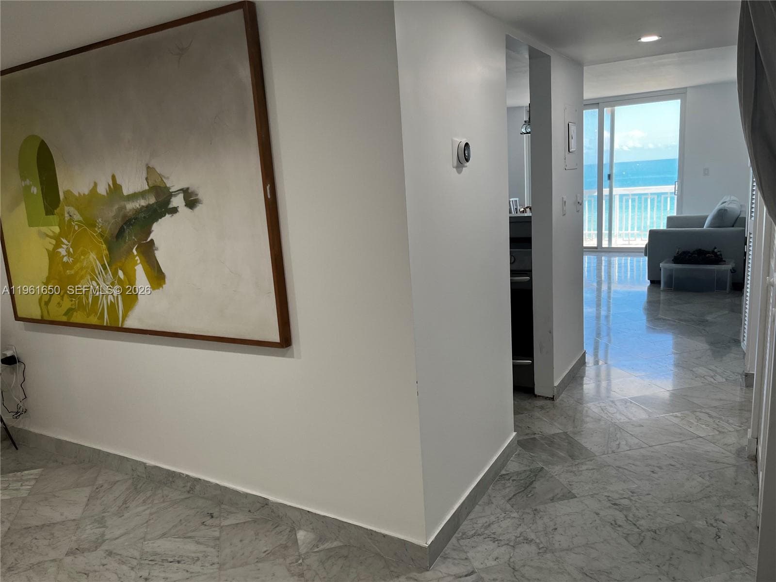 THE PRESIDENTIAL CONDO · #716 in Miami Beach - Photo 27