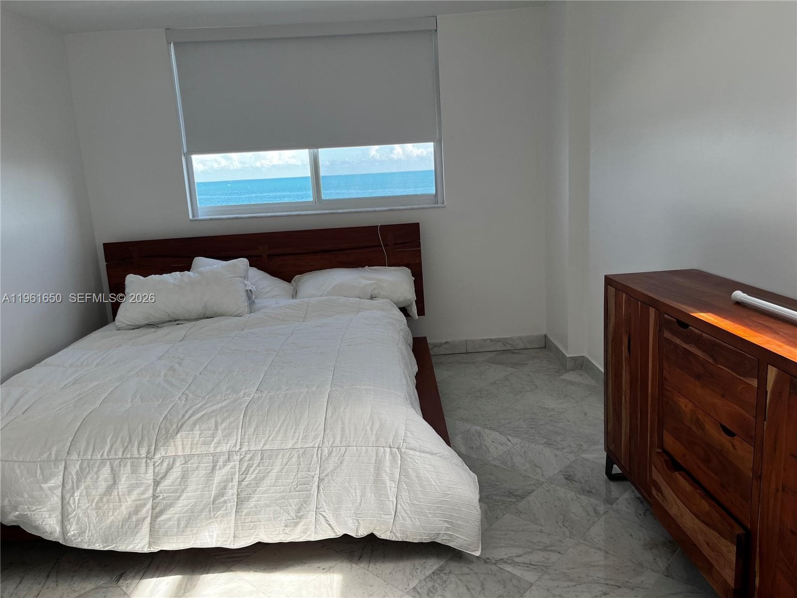 THE PRESIDENTIAL CONDO · #716 in Miami Beach - Photo 13