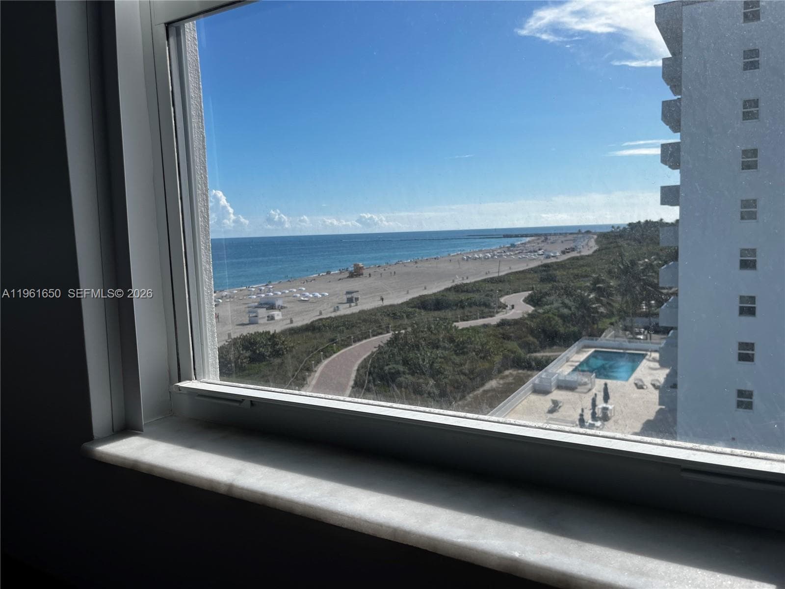 THE PRESIDENTIAL CONDO · #716 in Miami Beach - Photo 17