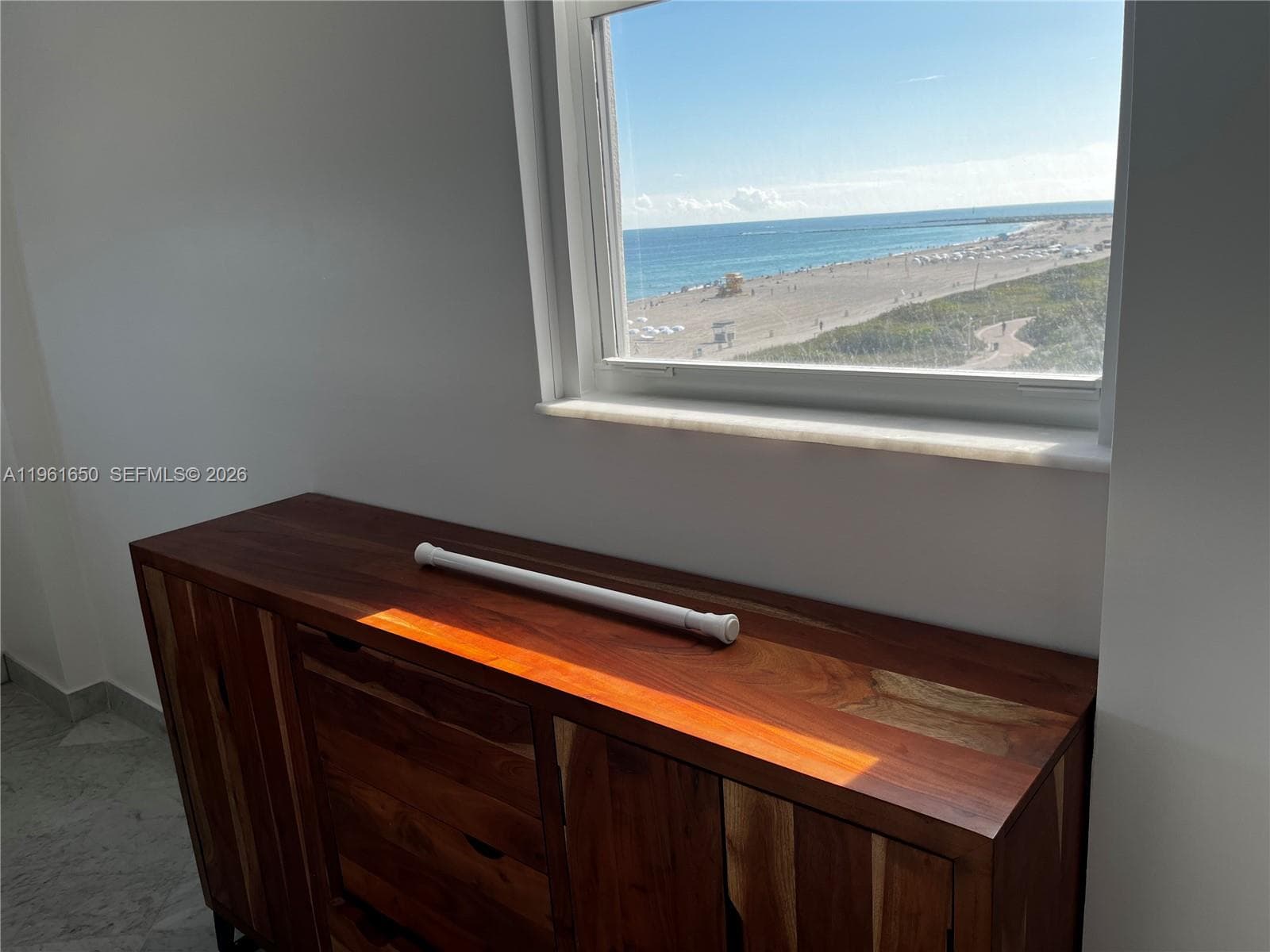 THE PRESIDENTIAL CONDO · #716 in Miami Beach - Photo 16