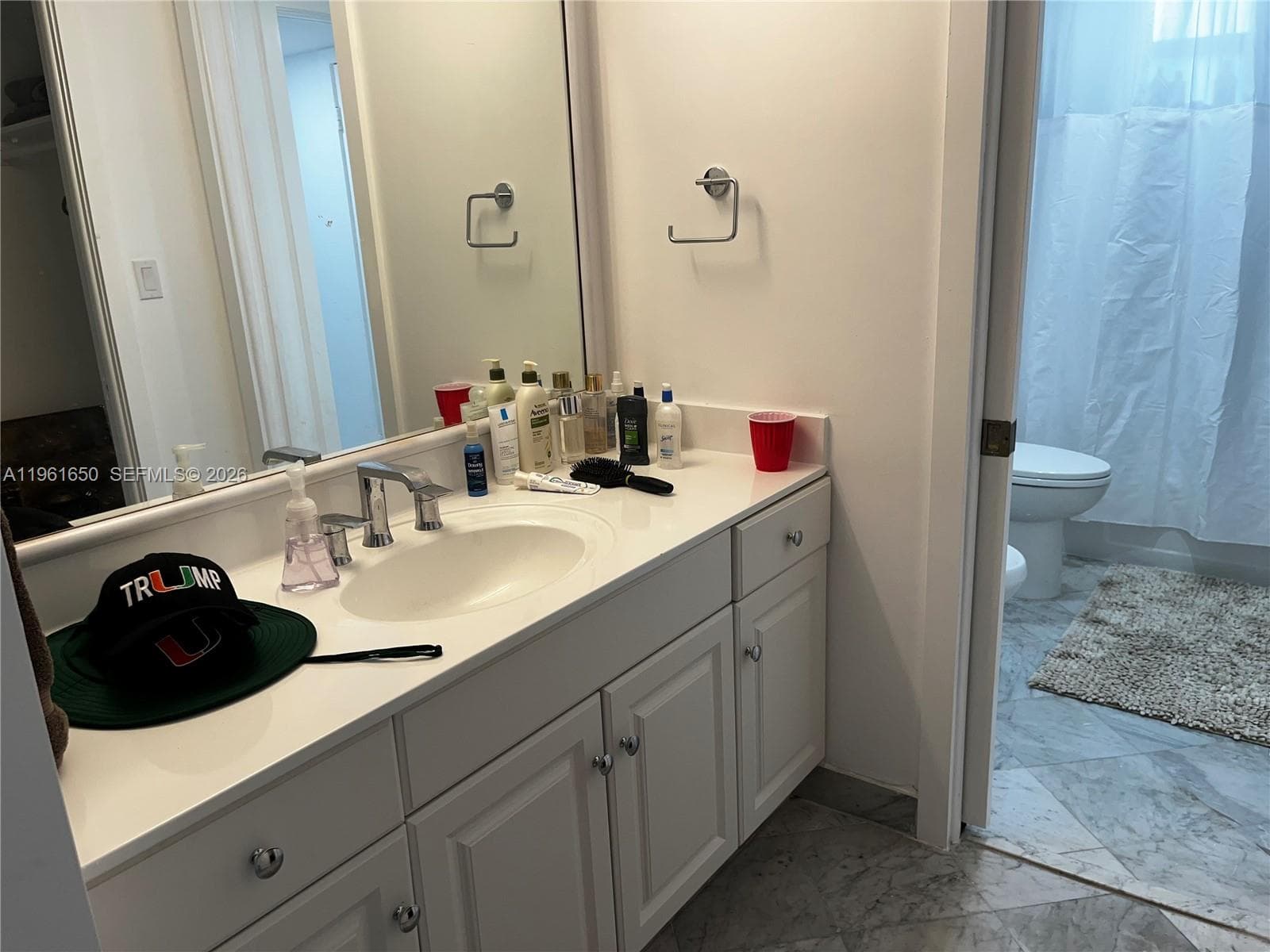 THE PRESIDENTIAL CONDO · #716 in Miami Beach - Photo 22