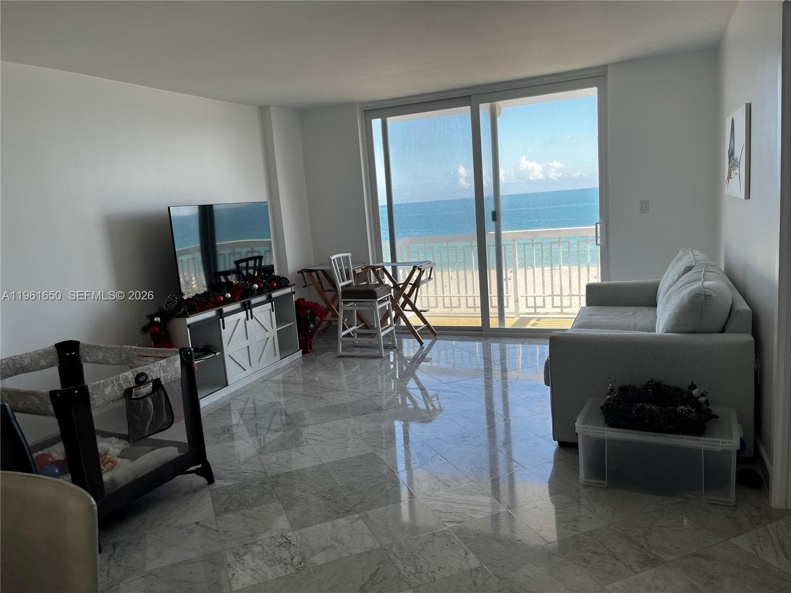 THE PRESIDENTIAL CONDO · #716 in Miami Beach - Photo 3