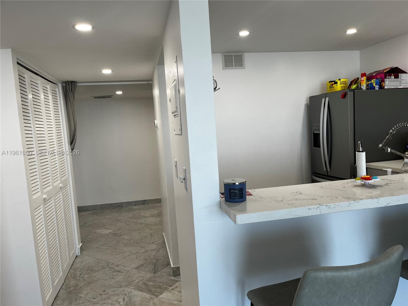 THE PRESIDENTIAL CONDO · #716 in Miami Beach - Photo 28