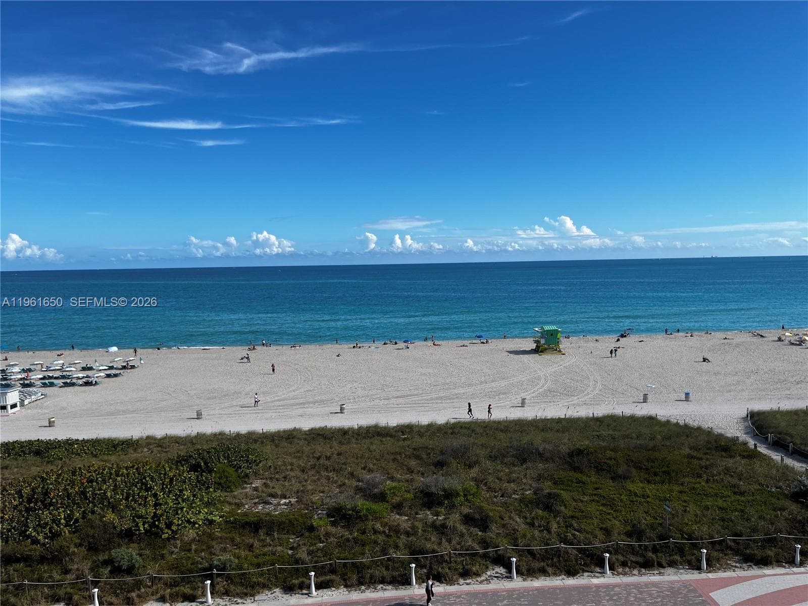 THE PRESIDENTIAL CONDO · #716 in Miami Beach - Photo 10