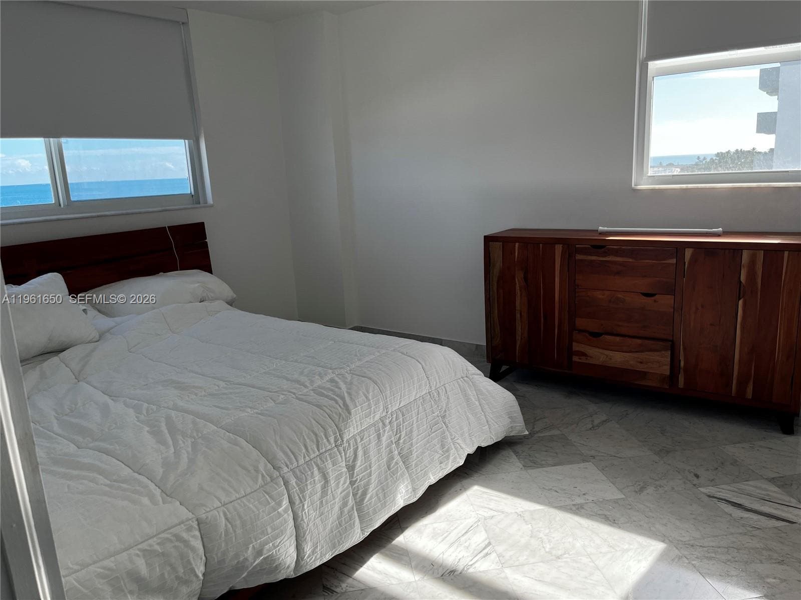 THE PRESIDENTIAL CONDO · #716 in Miami Beach - Photo 14
