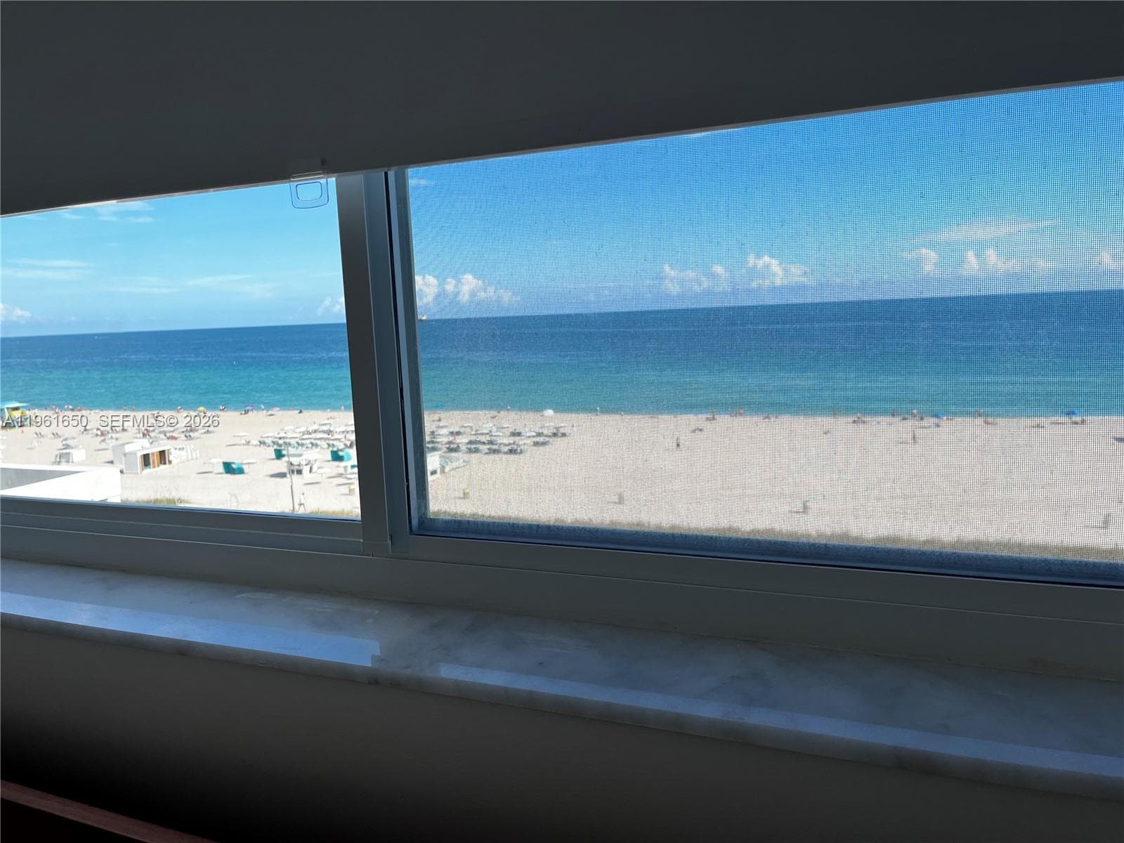 THE PRESIDENTIAL CONDO · #716 in Miami Beach - Photo 18