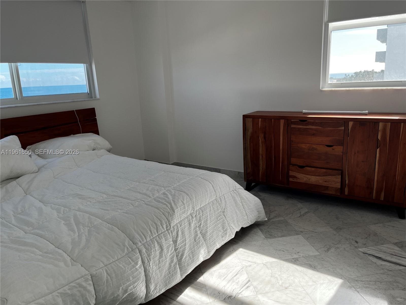 THE PRESIDENTIAL CONDO · #716 in Miami Beach - Photo 15