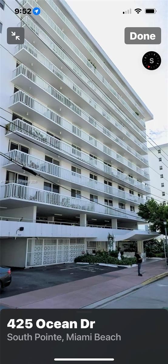 THE PRESIDENTIAL CONDO · #716 in Miami Beach - Photo 29