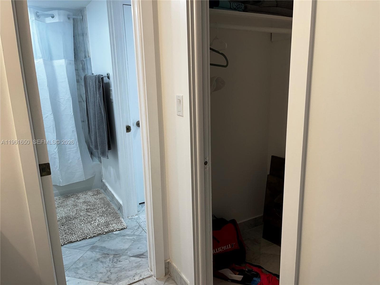 THE PRESIDENTIAL CONDO · #716 in Miami Beach - Photo 21