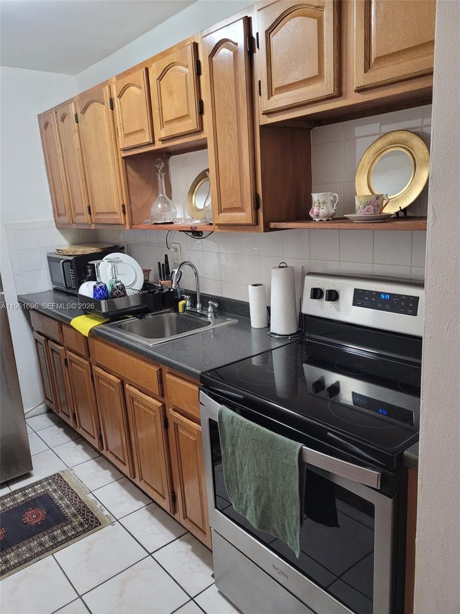 West Flagler Condo · #208 in Miami - Photo 6