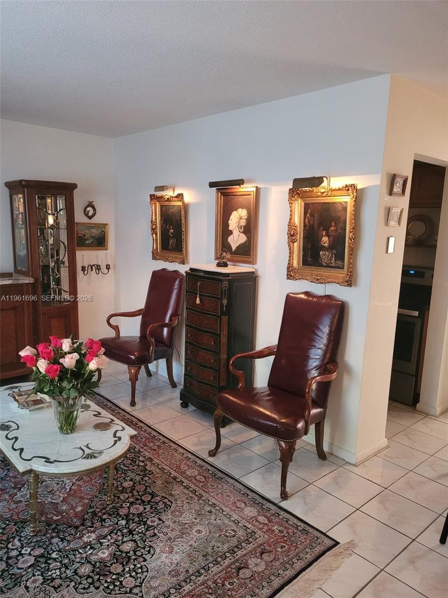 West Flagler Condo · #208 in Miami - Photo 3
