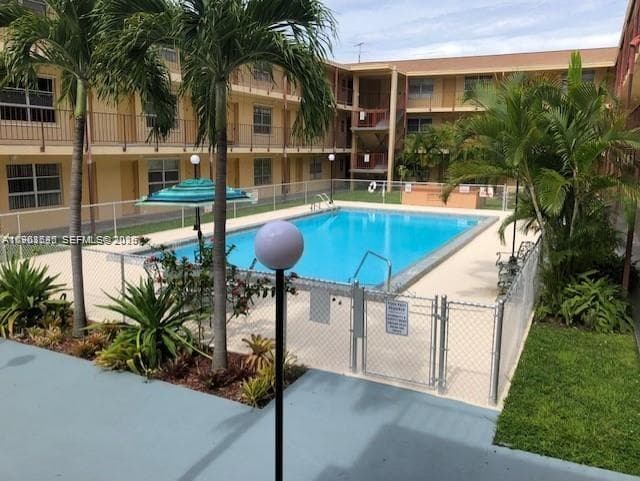 West Flagler Condo · #208 in Miami - Photo 1