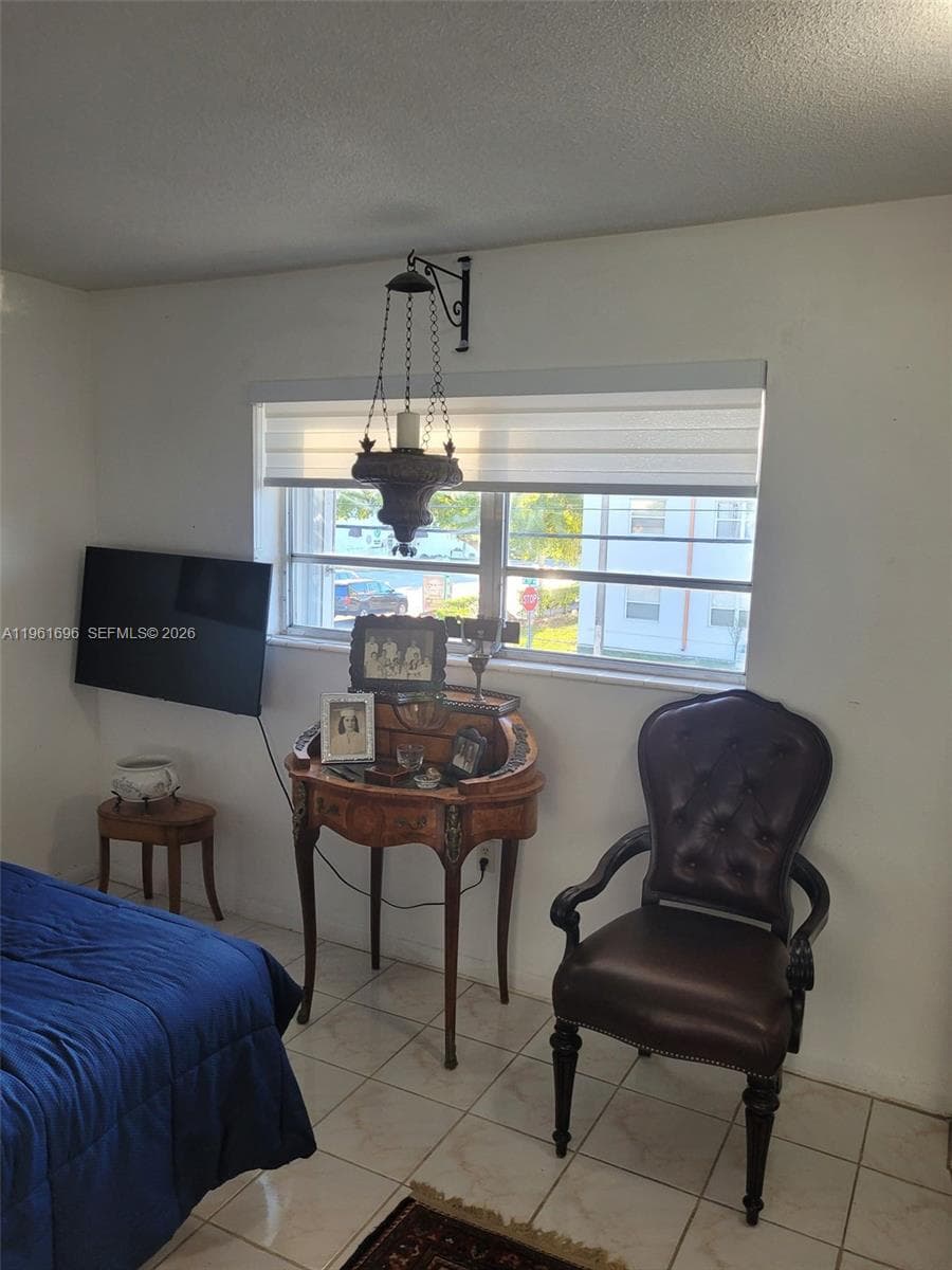 West Flagler Condo · #208 in Miami - Photo 9