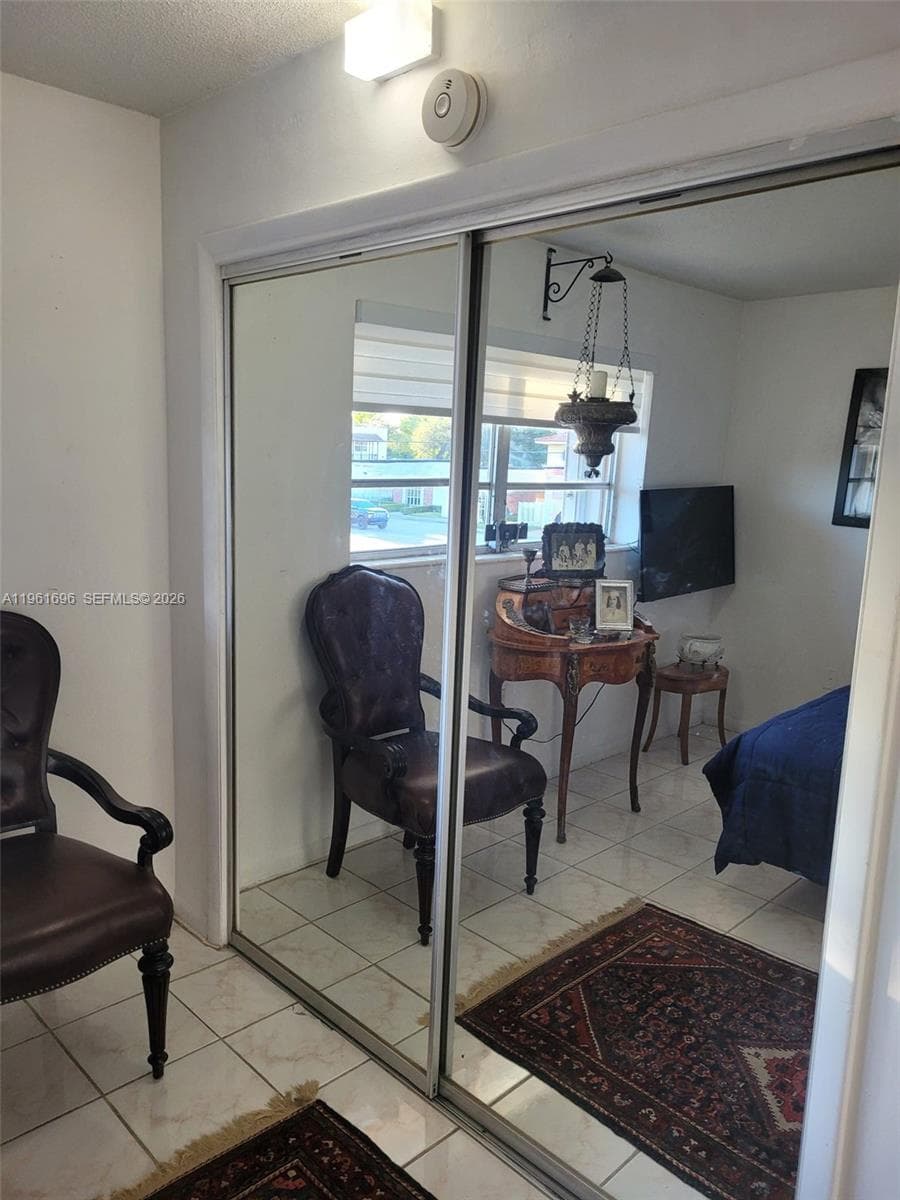 West Flagler Condo · #208 in Miami - Photo 10