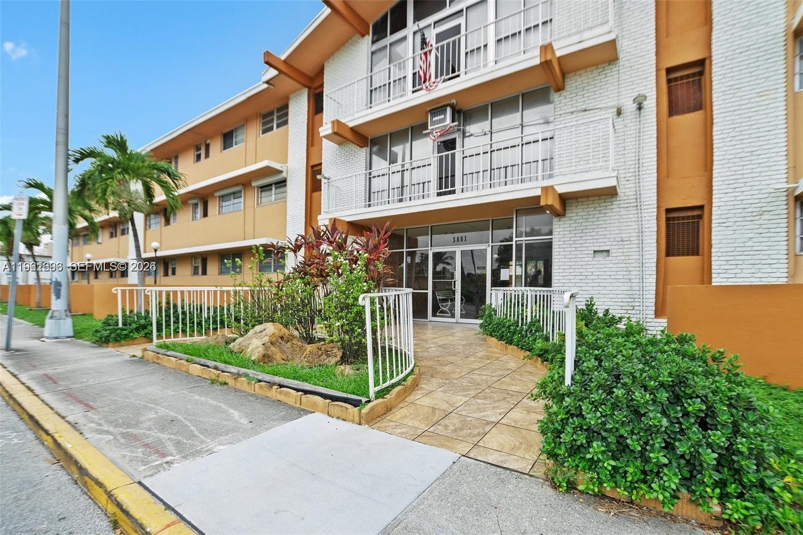 West Flagler Condo · #208 in Miami - Photo 11