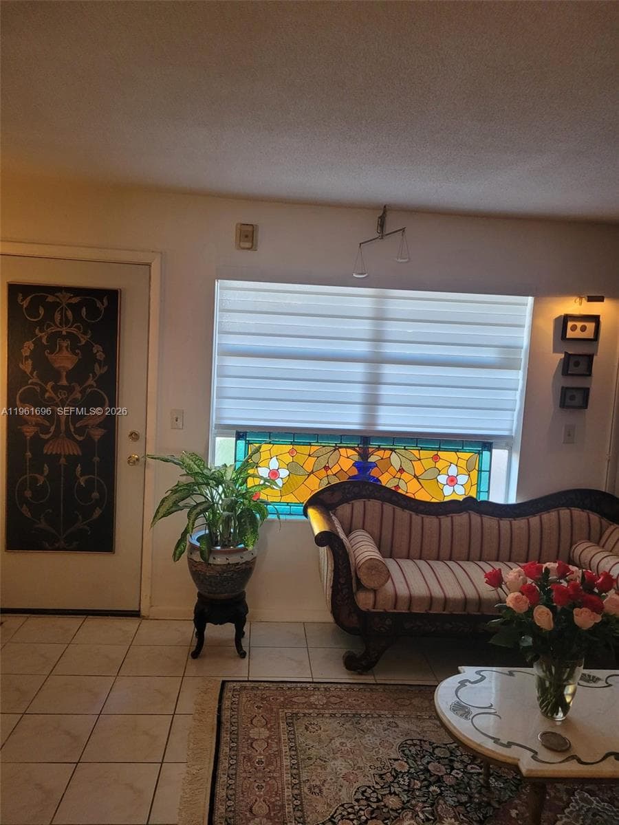 West Flagler Condo · #208 in Miami - Photo 4