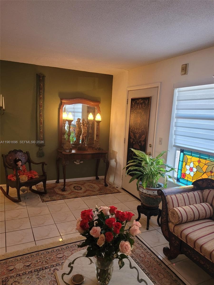 West Flagler Condo · #208 in Miami - Photo 8
