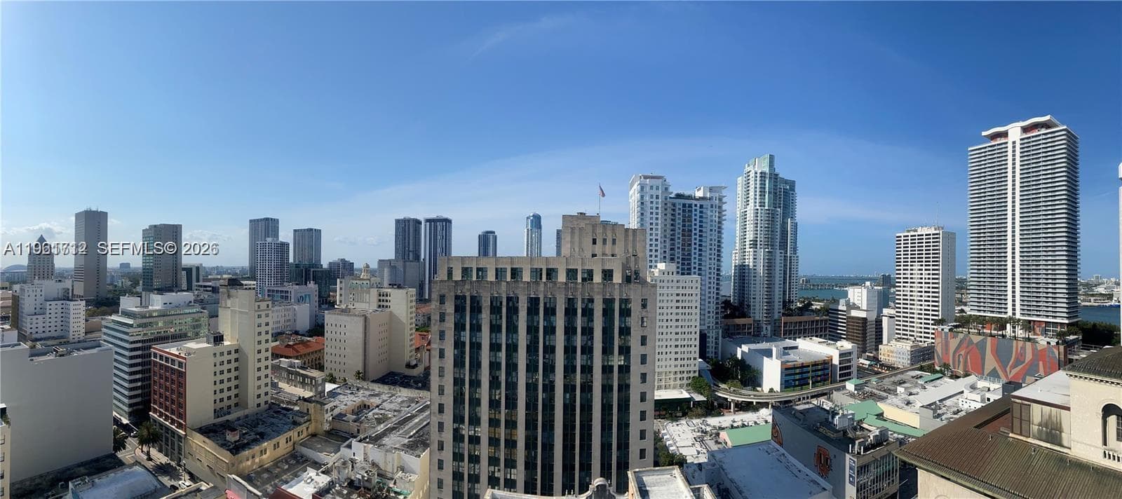 Centro · #2104 in Miami - Photo 25