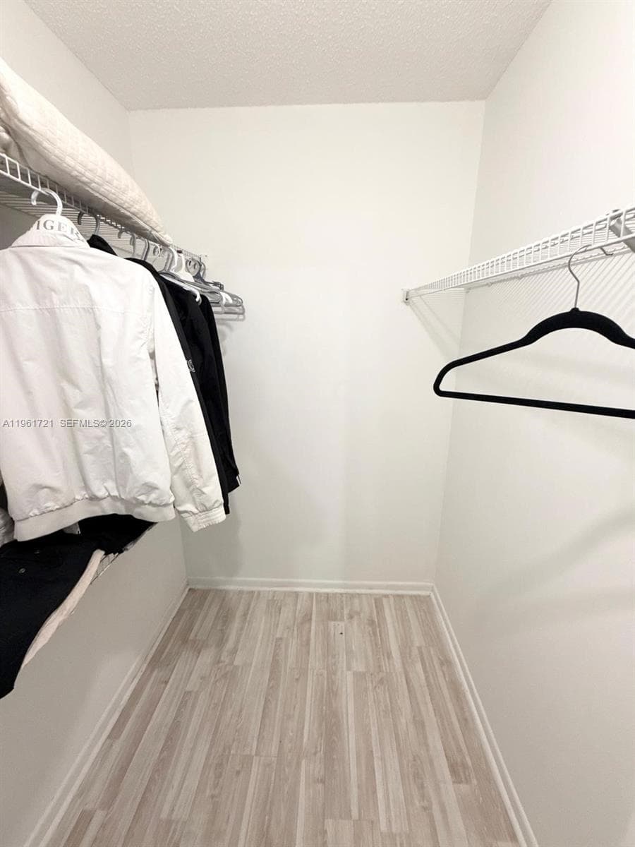 THE YACHT CLUB AT AVENTUR · #9104 in Aventura - Photo 6