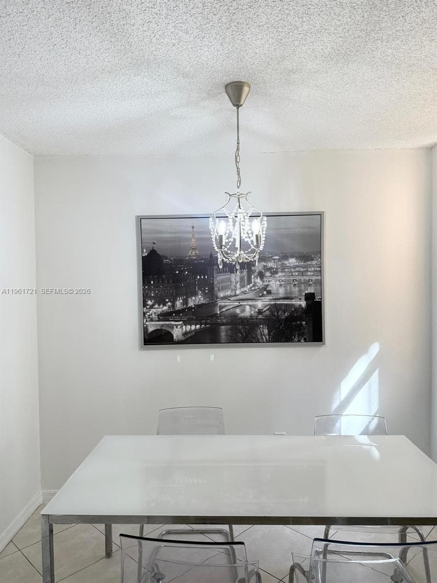 THE YACHT CLUB AT AVENTUR · #9104 in Aventura - Photo 5