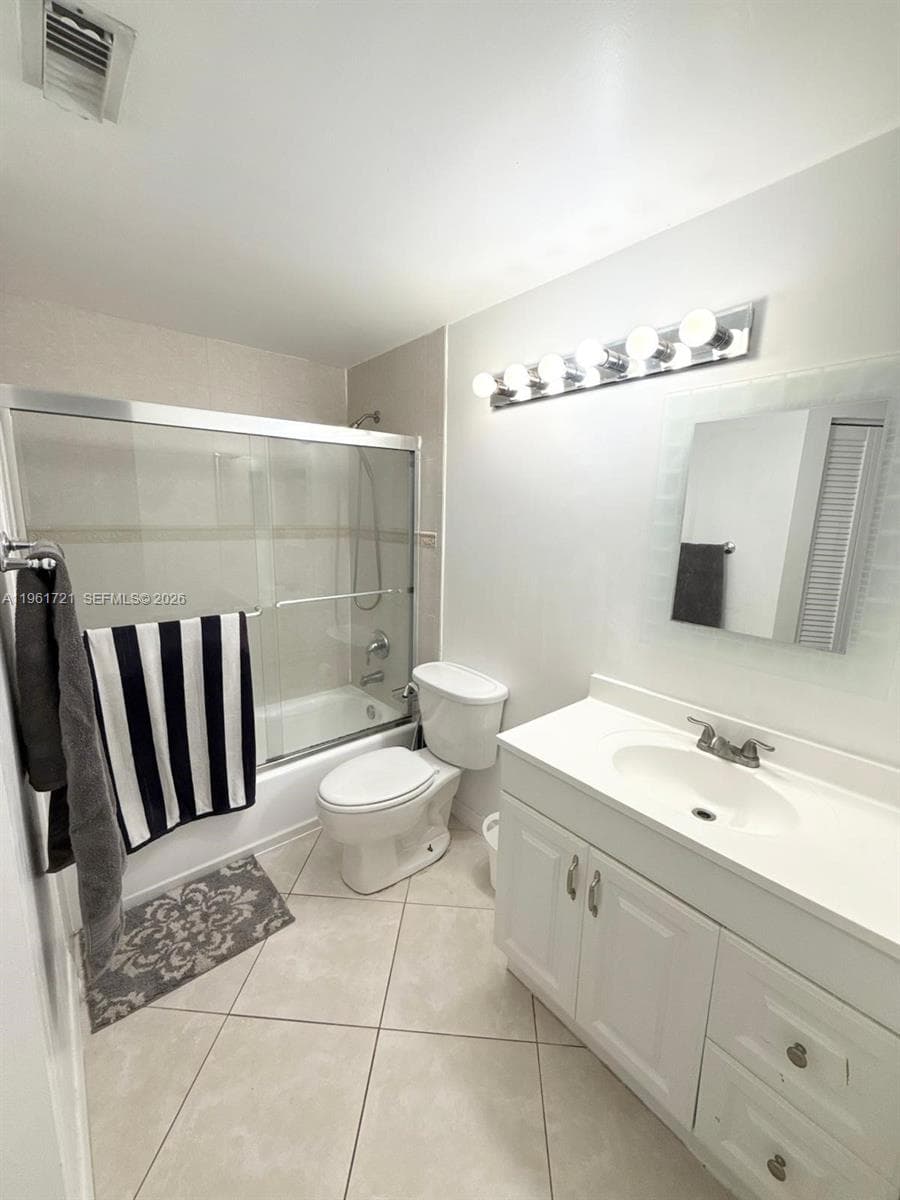 THE YACHT CLUB AT AVENTUR · #9104 in Aventura - Photo 4
